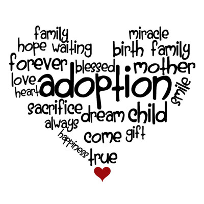 Adoption-heart-graphic