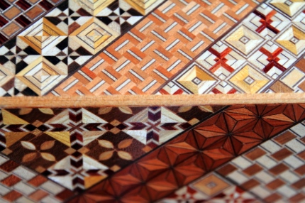 marquetry-7