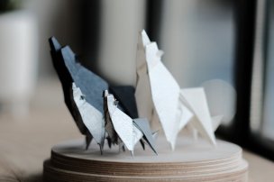 origami-3