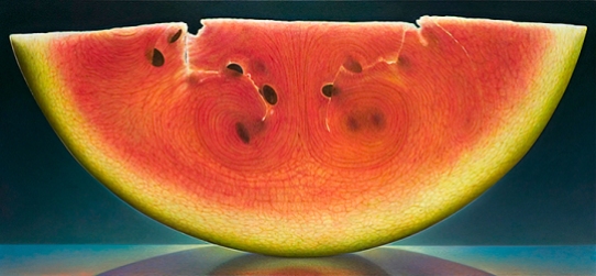 fruit 2a